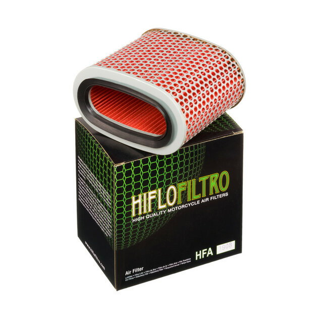 HFA1908 Air Filter 2015_03_26-scr-43926_ESHOP_0